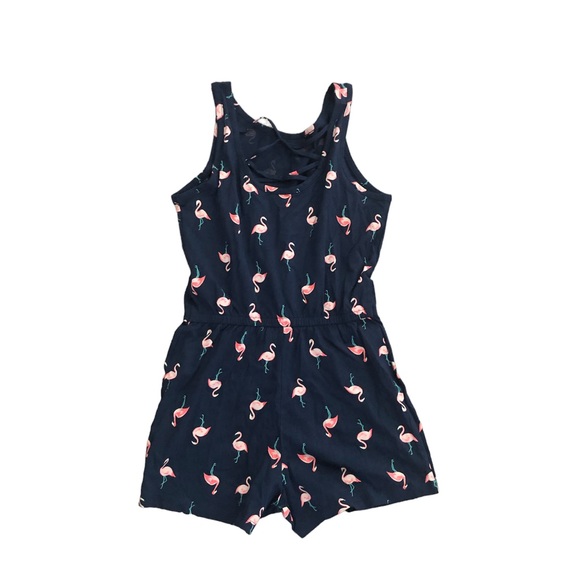 Girl old Navy (10-12) - Picture 2 of 8